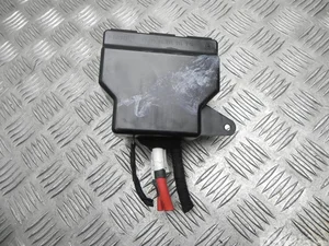 Mercedes-Benz A 169 545 00 46 / A1695450046 C-CLASS (W204) 2012 Boîte à fusibles