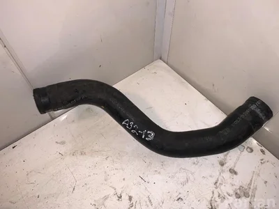 Volvo 30611009 S40 I (VS) 2002 Tuyau de radiateur - Image 1