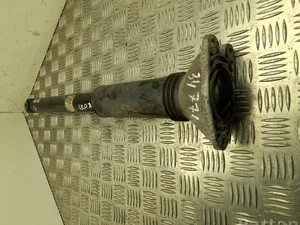 BMW 5A28A8902 IX 1 2023 Amortisseur Right Rear Left Rear