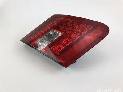 Mercedes-Benz 483681L E-CLASS (W212) 2009 Feu arrière - Image 1