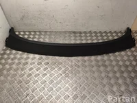 Gebrauchtes Original Tesla 174339610E MODEL 3 2025 Blende