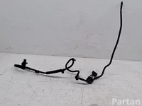 Ford Kuga III 2020 Tubos/manguitos