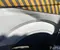 Volkswagen CRAFTER Kasten (SY_) 2021 Karosserie viertel hinten rechts - Bild 2