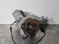 Porsche 99134165805 911 (991) 2018 Logement de roulement de roue Right Front