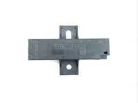 Bentley 4M0907247 BENTAYGA 2017 Control unit for access and start authorisation (kessy)