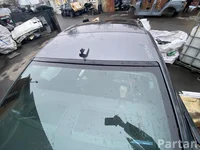 Audi A5 (F53) 2018 Крыша