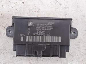 Ford JX7T14F142AA Kuga III 2020 Unité de commande pour porte Right Front