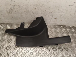 BYD UKEA5402541 SEALION 7 2026 Bordure de seuil de porte à droite