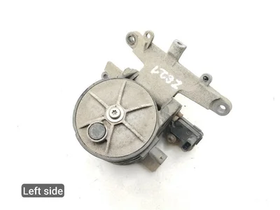 Dodge 68356649AB RAM 1500 IV gen 2019 Amortisseur de vibrations - Image 1