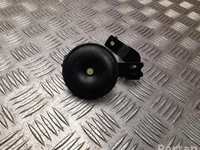 Hyundai 96630-BF000 / 96630BF000 Kona II 2024 Sirène