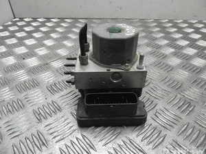Nissan 47660 4EA0E / 476604EA0E QASHQAI II (J11, J11_) 2014 Unité de commande hydraulique ABS