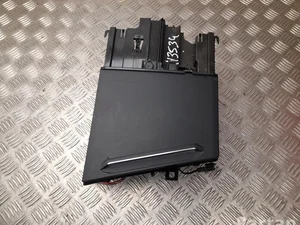 Volkswagen 762 863 071 / 762863071 Touareg III CR 2019 Bac de rangement