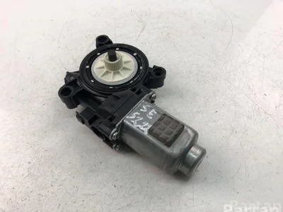 Kia 83460-G5000 / 83460G5000 NIRO 2019 Эл.двигатель стеклоподъёмника - Изображение 1