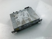 OPEL 9833500080 CORSA E 2019 Control unit for navigation system