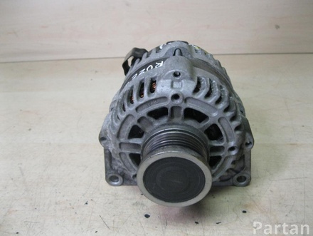 CHEVROLET 13500577 CRUZE (J300) 2011 Alternator