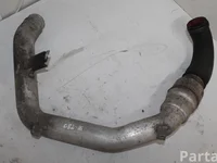 Volvo 31319820 XC60 2011 Radiator Hose