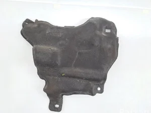 Opel 9836650680 Corsa F 2021 Autres pièces moteur