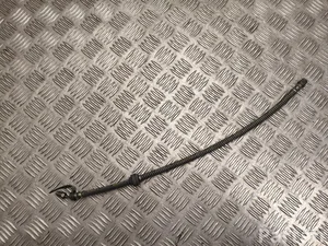 Opel 24513405183 MOVANO A Bus (X70) 1999 Brake Pipes/Hoses
