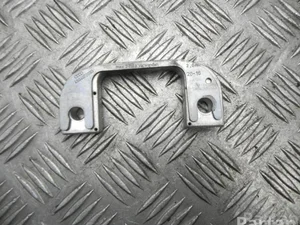 Lamborghini 4S0 407 203 D / 4S0407203D Huracán LP 580-2 2017 Support