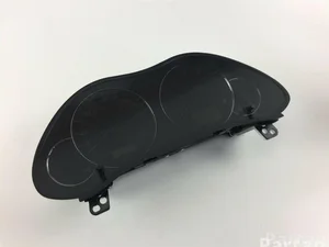 Toyota 83800-05A50C / 8380005A50C AVENSIS Saloon (_T25_) 2006 Tablero de instrumentos