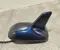 Maserati 082035853, 5144435 GRAN TURISMO 2012 Antenne - Image 3