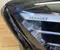 Renault 260105882R MEGANE E 2024 Scheinwerfer rechts - Bild 3
