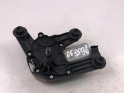 PEUGEOT 9680477480 308 SW 2010 Wiper Motor