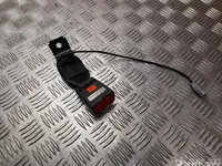 Dacia 888226412R Spring Electric (BBG) 2021 Boucle de ceinture de sécurité Left Rear