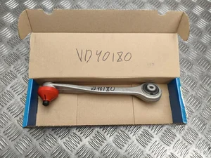 Audi 30936597, 8K0407506A A5 (8T3) 2017 Priekinė viršutinė šakė dešinė pusė