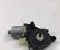 Volkswagen 5Q0959802 GOLF VII (5G1, BQ1, BE1, BE2) 2016 Motor para subida de ventanas - Imagen 2