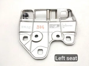 Maserati 670218771 MC 20 Cielo 2023 Support / montage