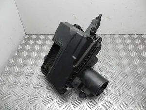 Nissan 4BA20 X-TRAIL (T32_) 2017 Boîtier de filtre à air