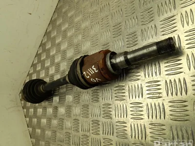 Opel 95090834 MOKKA / MOKKA X 2014 Arbre de transmission Left Front - Image 1