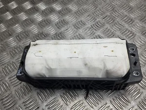 Audi 3415 6645 G / 34156645G A4 Avant (8W5, B9) 2020 Airbag de passager