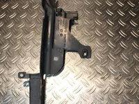 Volvo 30764573 XC60 2010 Radiator trim