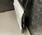 Audi Q3 (F3B) 2025 Door Right Rear - Image 3