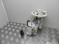 Toyota 77020-02200 / 7702002200 AURIS (_E15_) 2010 Unité d'alimentation en carburant