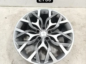 Aston Martin MY83-9965G-LA, MY83-9965G-KA, MY83-9965G-JA / MY839965GLA, MY839965GKA, MY839965GJA DBX 2021 Alloy wheels R22 5x128 EJ 11.5 ET56