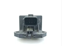 Ford USA FU5A-9D370-JA / FU5A9D370JA EXPEDITION (U553) 2020 Steuergerät für Kraftstoffpumpe