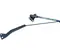 Mercedes-Benz Trucks A0075425918 ACTROS MP4 / MP5 2022 Sensor - Image 2