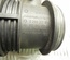 MERCEDES-BENZ 112 094 00 48 / 1120940048 E-CLASS (W211) 2006 Housing, air flow sensor