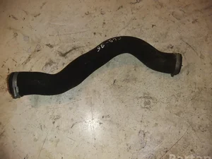 Volvo V40 Hatchback 2013 Tuyau de radiateur