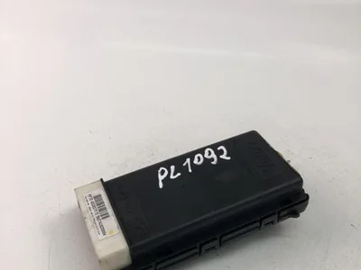 Citroën 962741828004 XSARA (N1) 2003 unité de contrôle - Image 1