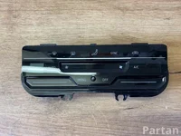 Volkswagen 5NA907044AH TIGUAN (AD1) 2021 Unidad de control, aire acondicionado