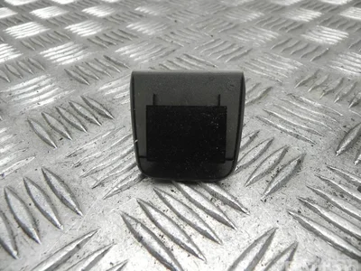 Škoda 5JA 907 451 / 5JA907451 RAPID Spaceback (NH1) 2018 Capteur de pluie / de lumière - Image 1