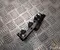 Renault 254104040R MEGANE E 2023 Fensterheberschalter vorne links - Bild 2