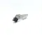 Ferrari 6TGF35 California 2015 Mounting - Image 2