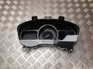 Ford GB3T-10849-HB / GB3T10849HB RANGER (TKE) 2017 Tableau de bord km/h