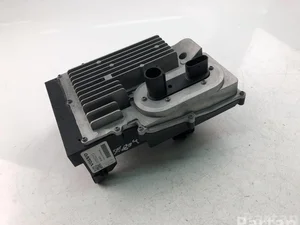 Volvo 31652213 V90 II 2019 Control unit for battery monitoring