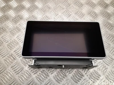 Audi 8W0919605 A5 Sportback (F5A) 2017 Ecran - Image 1